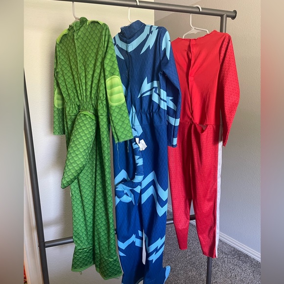 Sold- Not Available. Duplicate post - Picture 4 of 5